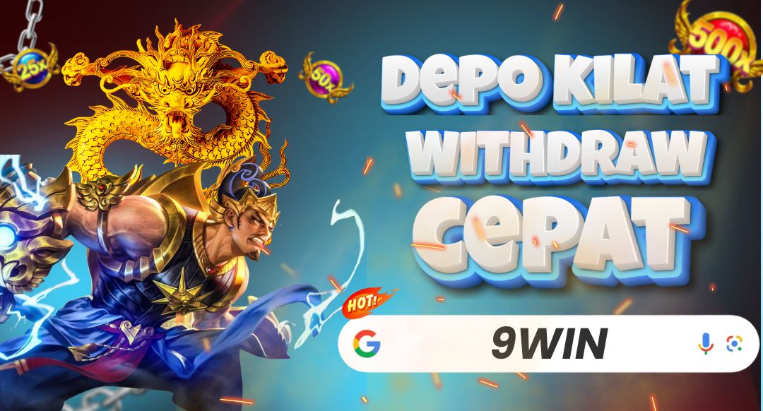 KIPAS998 Mobile