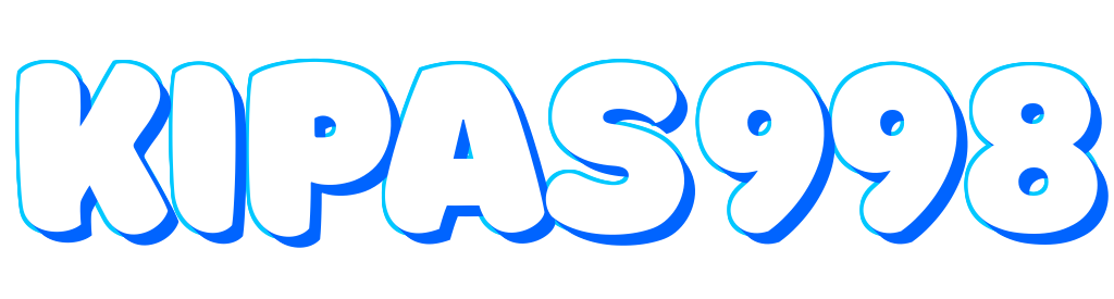 Logo KIPAS998